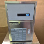 LEDOMAT NTF BREMA SL50A