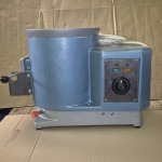 LUPILEC KROMPIRJA 5KG KOGAST