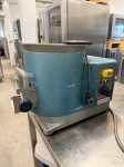 LUPILEC KROMPIRJA 5KG KOGAST