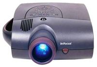 NAJEM IZPOSOJA PROJEKTOR 39,99€/kom