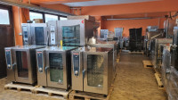 Obnavljate ali opremljate kuhinjo- Rabljeni Aparati Elis Celje - že 36