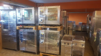 Rabljeni Gostinski Aparati Elis Celje - že 34 let