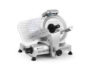 Salamoreznica 220 mm Hendi, Profi line