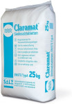 TABLETIRANA SOL 25KG