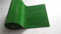 Tekač Predpražnik FINTURF PVC širina 91 cm cena za tm Zelen
