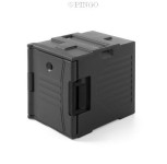 Termobox transportna posoda  GN 1/1