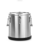 Termos posoda inox