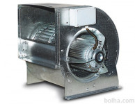 VENTILATOR ZA V NAPO