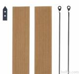 Audion 300mm ECO Sealer Spares Kit 318-1202 300ESC