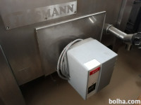 FESSMANN 300 L KUHALNIK...