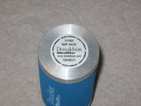 Filter za stisnjen zrak Donaldson Ultrafilter SMF 04/20