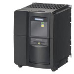 Frekvenčni pretvornik Siemens Micro Master 440 3 KW