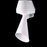 HUPA 220V 50HZ