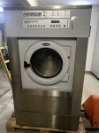 Industrijski pralni stroj Electrolux
