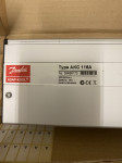 Kontroler AKC115