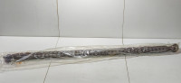 Kroglično vreteno L: 1400mm, fi: 52mm