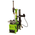 Menjava pnevmatik snemalka ZI-RMM94H_230V, naprava za menjavo gum, men