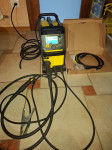 NOV Esab Rebel EMP 215 i