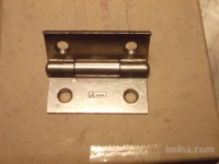 Panti 38x34mm 1