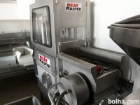 PICK INJECTOR INJECT STAR BL-100