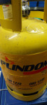 plinska jeklenka 10kg polna