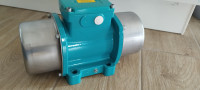 Vibrator AViTEQ UVC 2.1-X A1