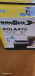 Brunner Polarys Travel 30 hladilna skrinja