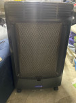 Campingaz 5000 CR plinska pec