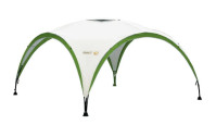 Coleman Event Shelter Pro okvir 3,65 x 3,65 m