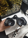 Danlogled Halina Discovery 10x50