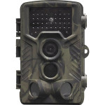 Denver WCT-8010 kamera za snemanje divjih živali 8 Mio. pikslov rjava