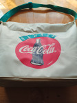 Hladilna torba Coca Cola