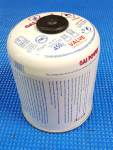 kartuša plin 450g