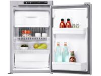 KUPIM - plinski hladilnik z zmrzovalnikom