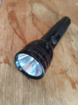 MAGLITE svetilka