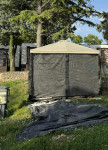 Paviljon 3x3
