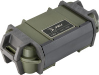 PELI R20 case