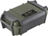 PELI RUCK CASE R60