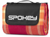 Piknik odeja 180 x 210 cm