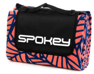 Piknik ali plaža podloga 210 x 180 cm Spokey