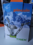 Plinski gorilnik Pinguin Trek