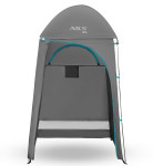 Prenosni mobilni šotor za wc, tuš in preoblačenje