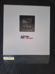 Razsmernik 3000w 24v