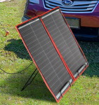 Solarni kit komplet
