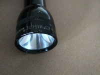 Svetilka Maglite 3 cell D