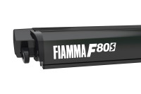 Tenda Fiamma