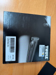 Thule samolepilni led trak za tendo - 5m