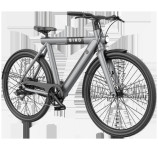 Električno kolo Bird Bike A FRAME Granitno siva NOVO!