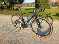 Gian revolt advanced 2