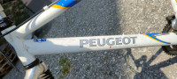 kolo 26 col Peugeot